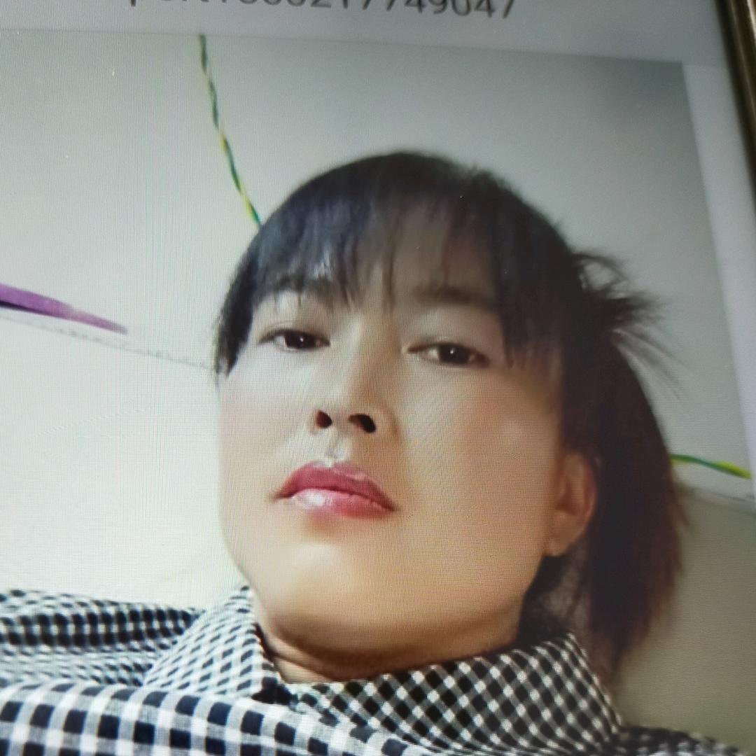 夜来香
