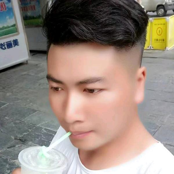 @修车工阿毅