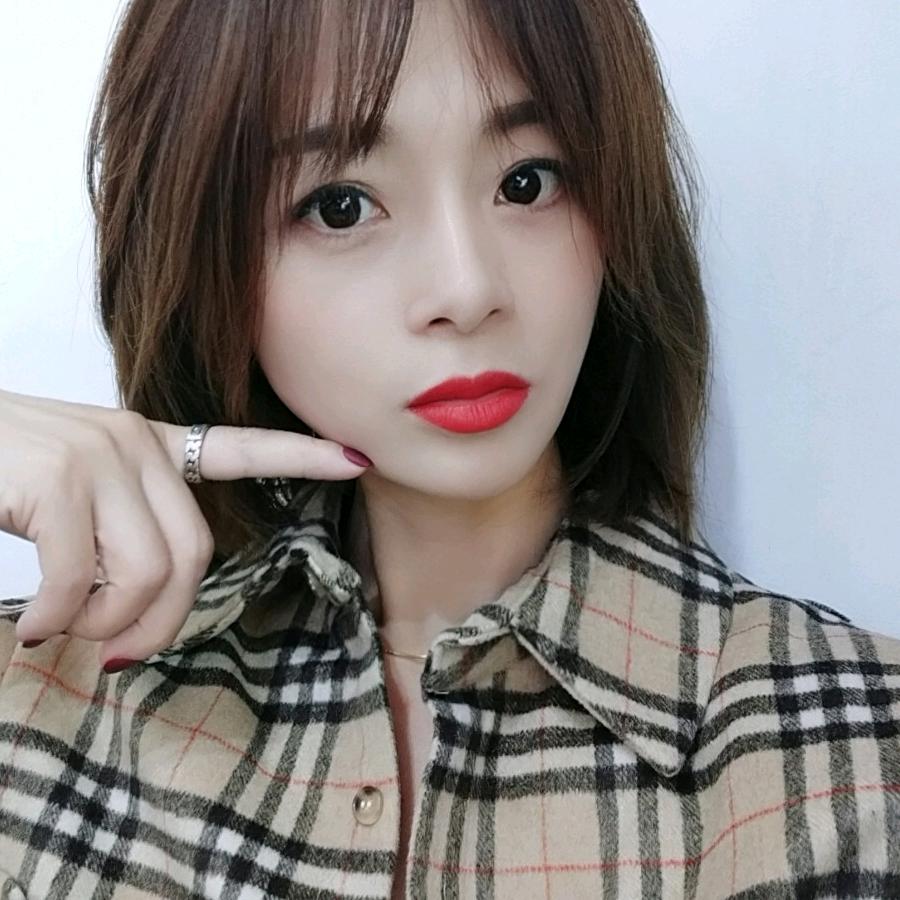 唯密衣饰生活坊