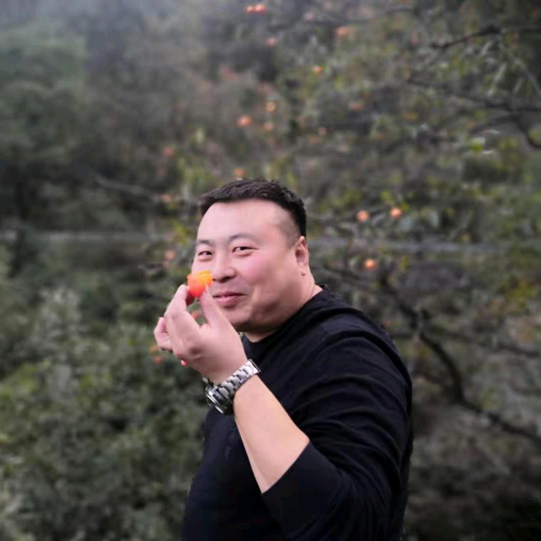 任高兴