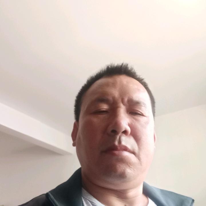 珍惜每一天。