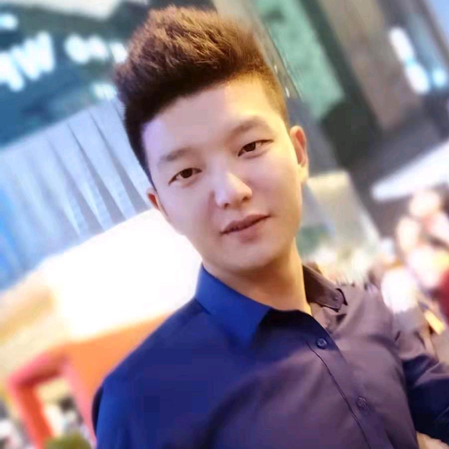 小桂子