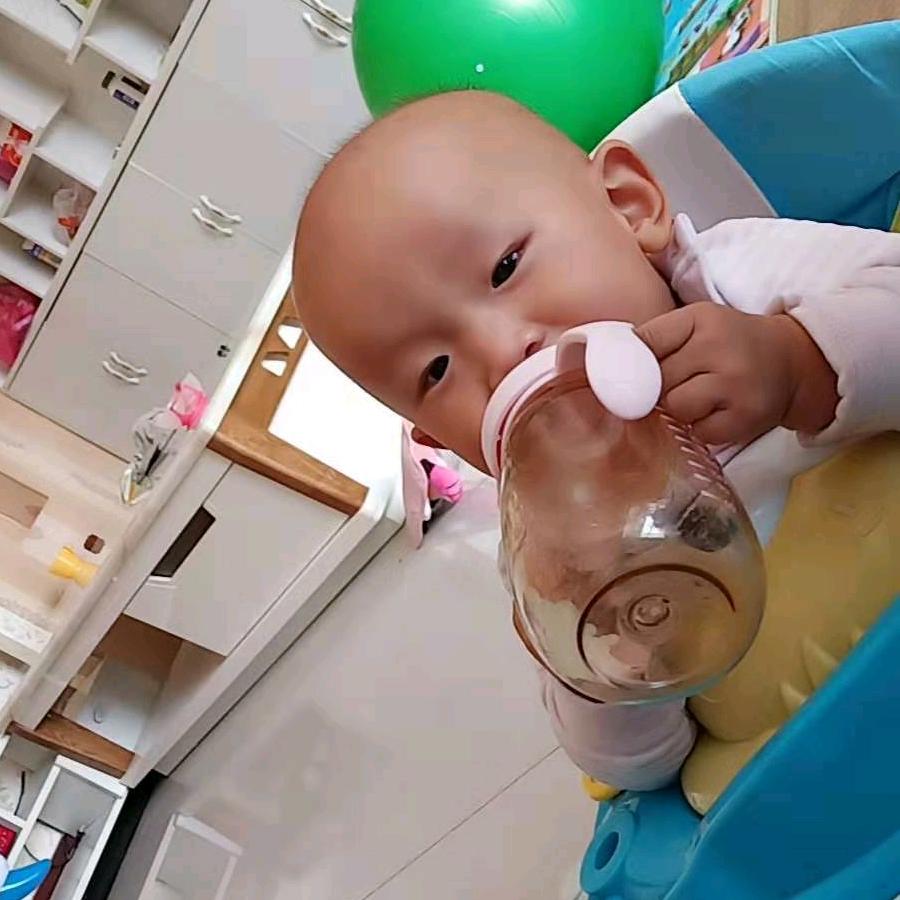 冬季