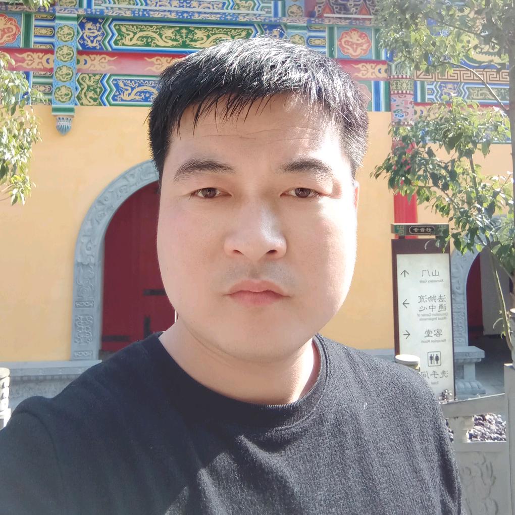 孙磊