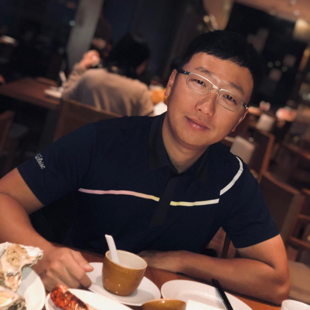 小松和🐯是战斗基