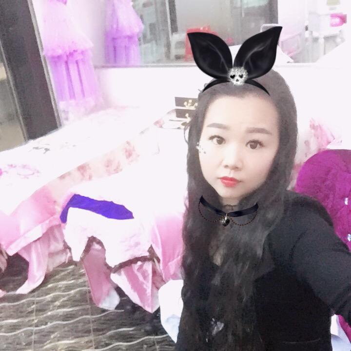 手机用户63225254404