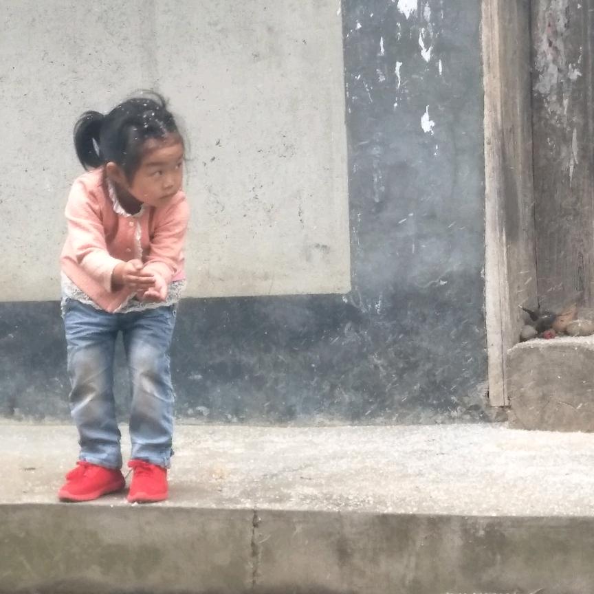 王轩