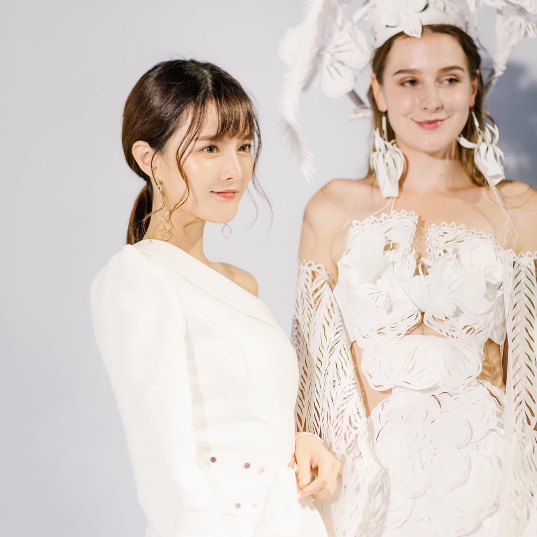 花花一枝花（努力减肥中）@抖音