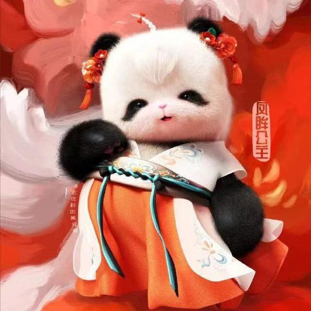 小爱