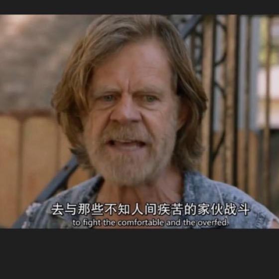 不知名30岁以上大叔、