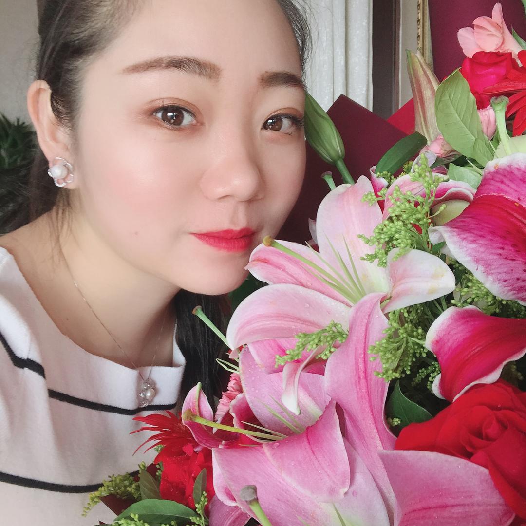 结束北漂的姑娘