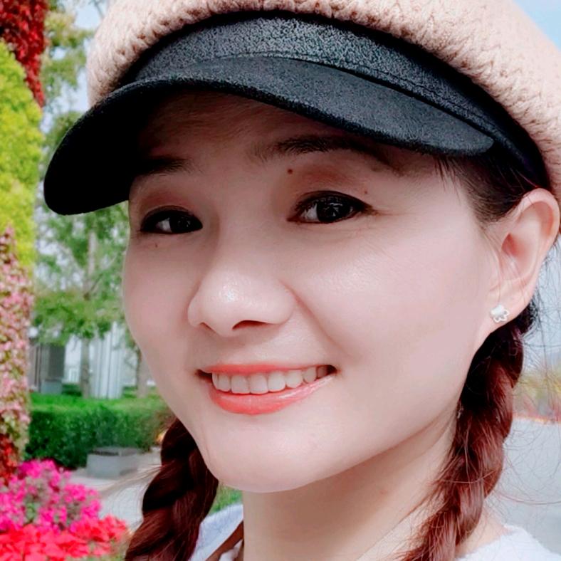 甜甜游世界-乌兰布统云海商务酒店