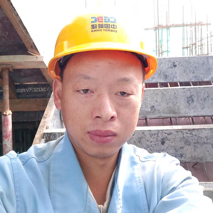 川K的资中太平的木工，木子廴聿