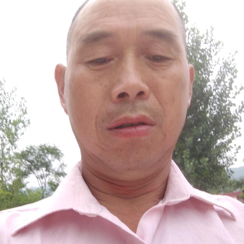刘付才