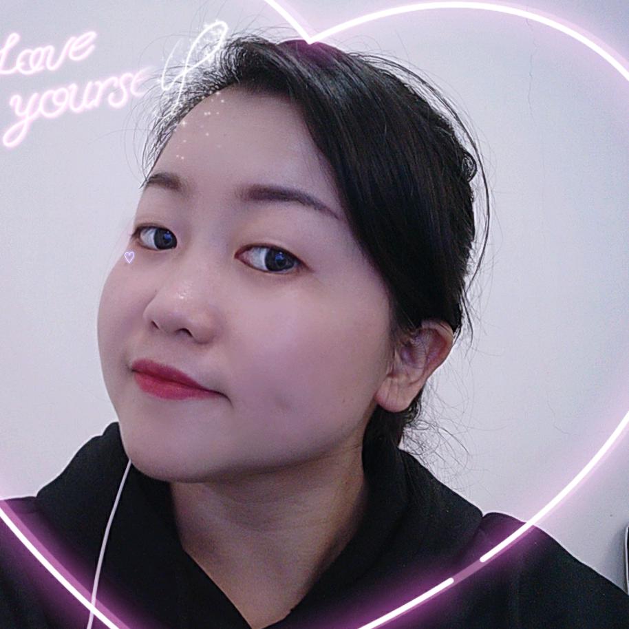 🌈朱朱🉑🉑💗💗