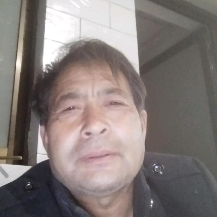 快乐的大胡子