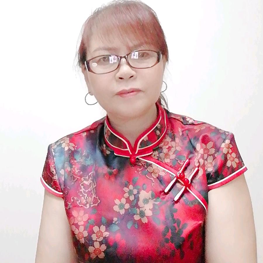 用户24228任姐84568276