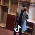 蝎子先生