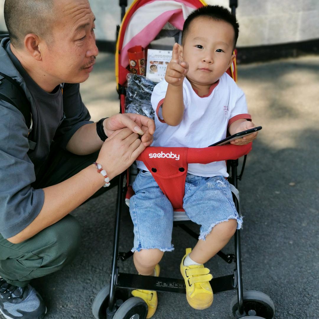 河北李玲农业机械配件有限公司