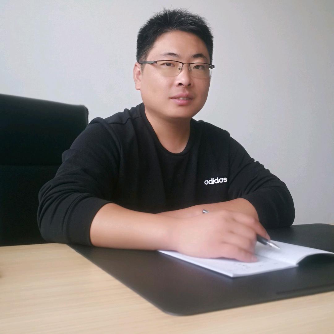 联成动保