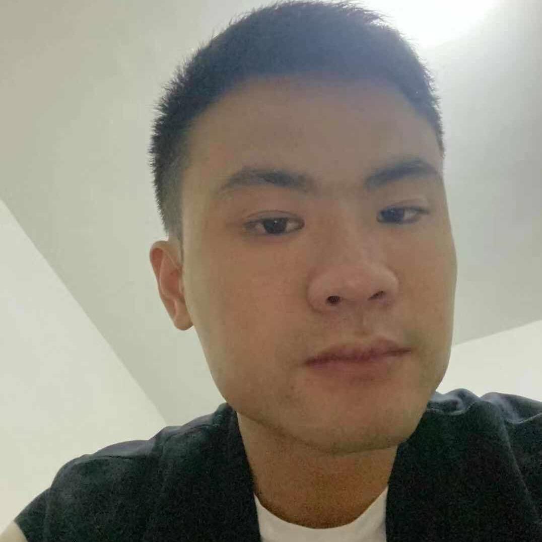 郴州小李家具厂