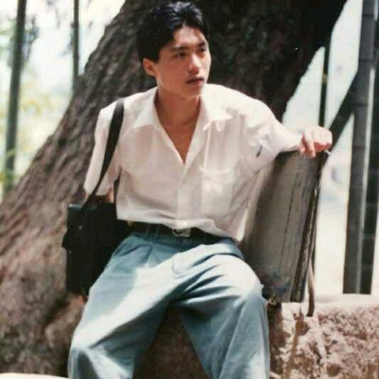 温州众威包装有限公司