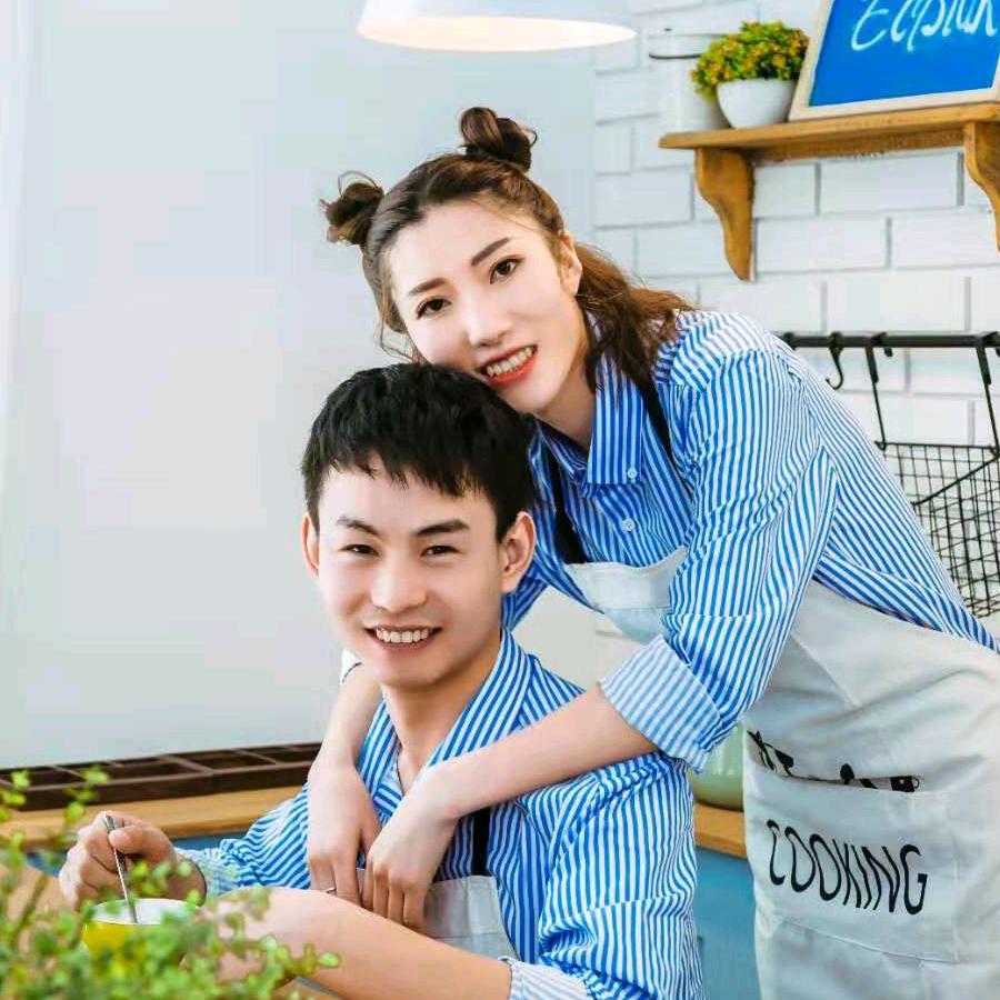 🌈💤🌈哼╭(╯^╰)╮