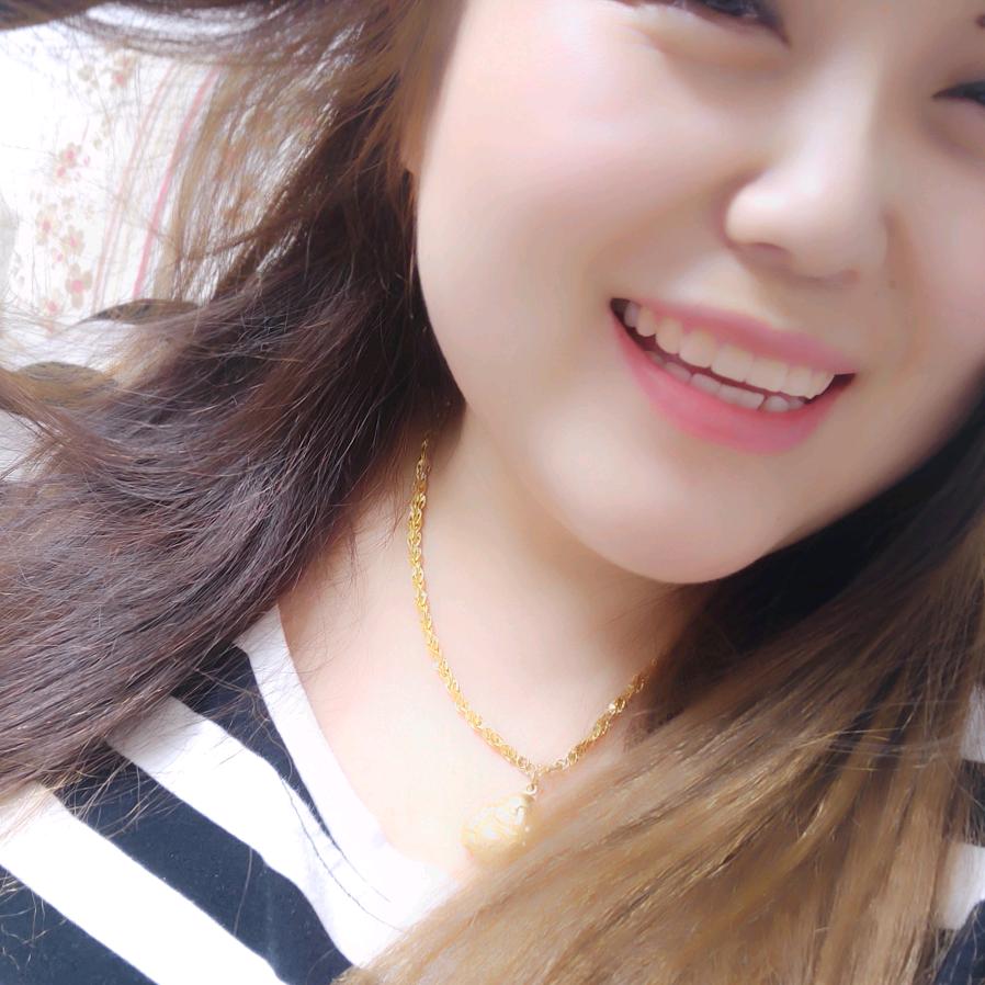 杨杨得意