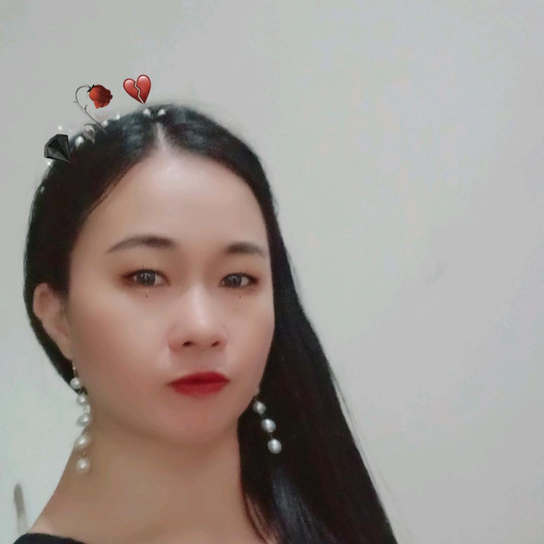 ღ烟雨迷离ღ᭄ꦿ࿐劉