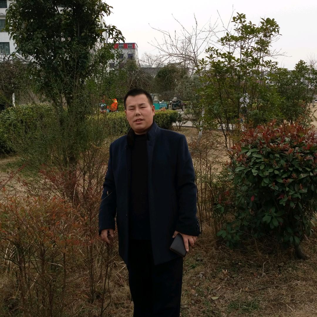 我们