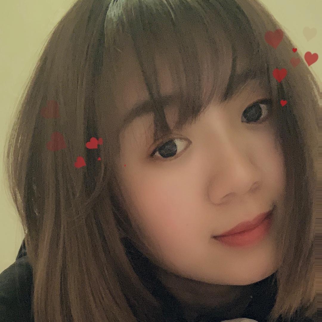 @丹丹