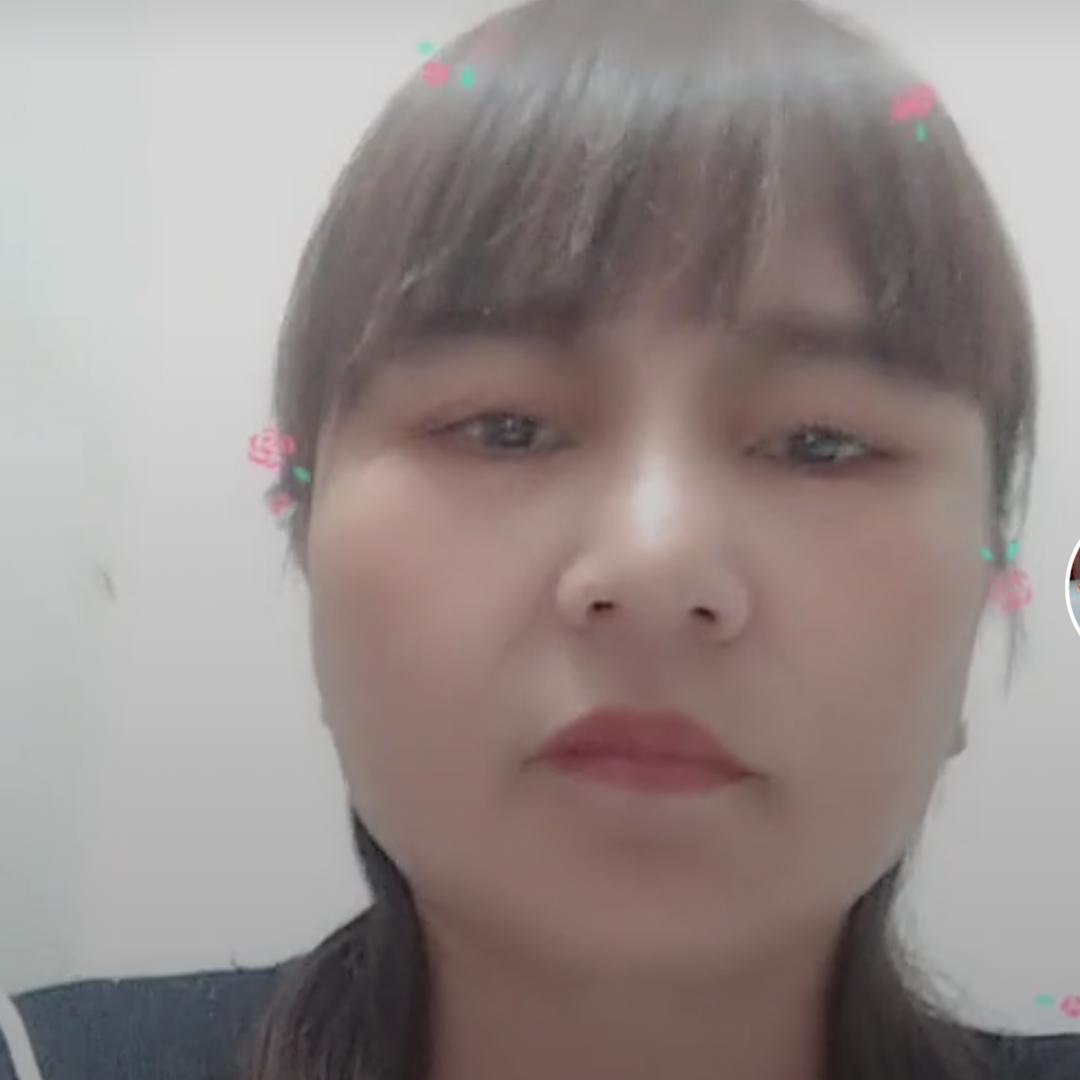 吴萍