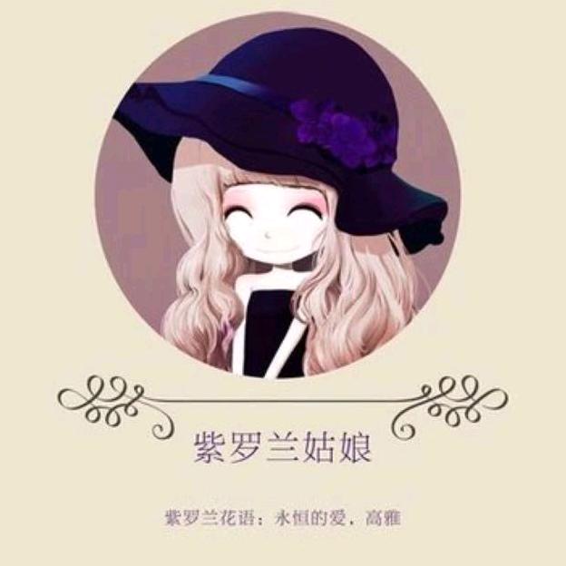 棒棒糖