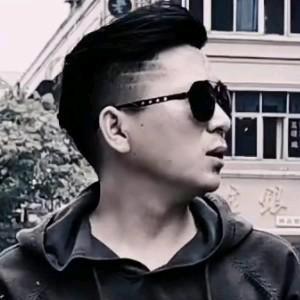 杨百万