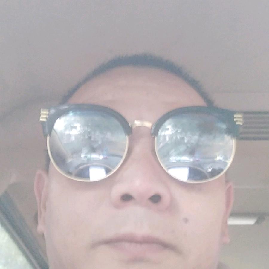 李吉成