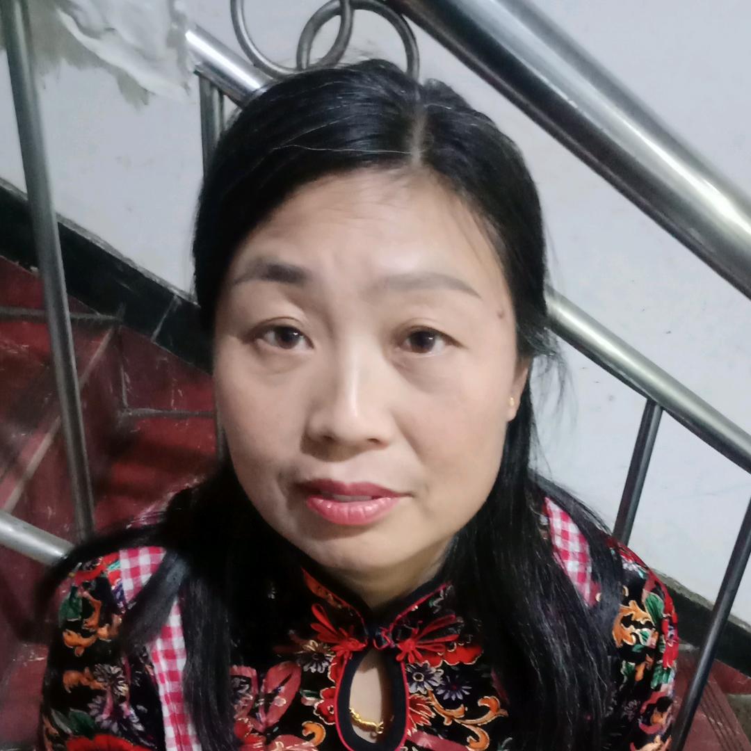 我是农民