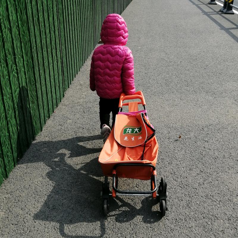 დ᭄ꦿ🍒 言言🍒  ꧔ꦿ℘