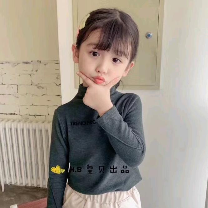 华西美塑铂颜美容中心
