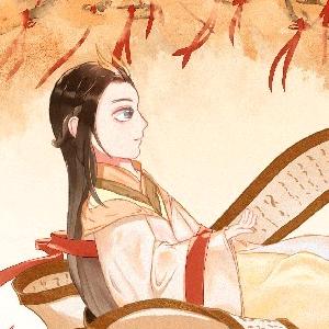 菜鸟剪辑师霜月📷