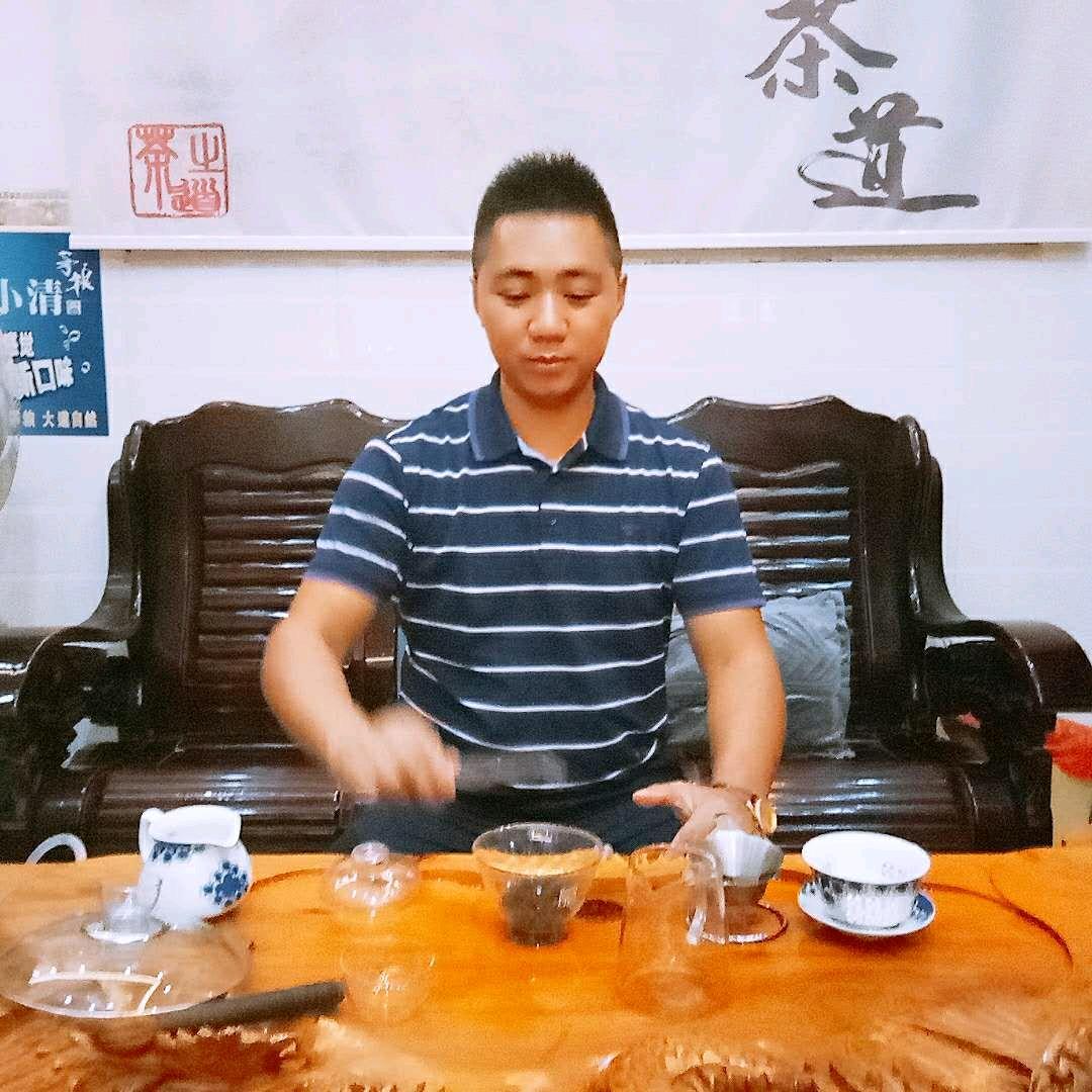 蒙主