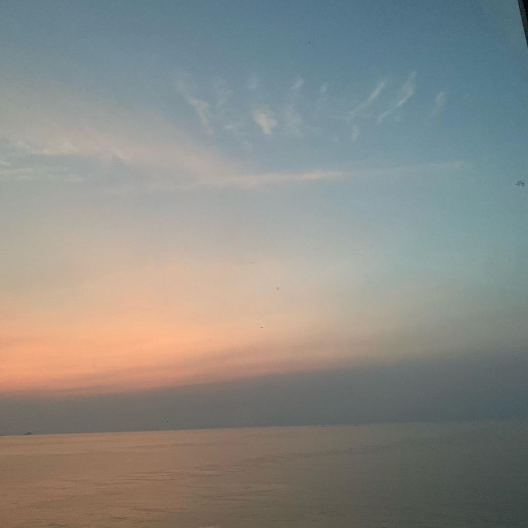 陈