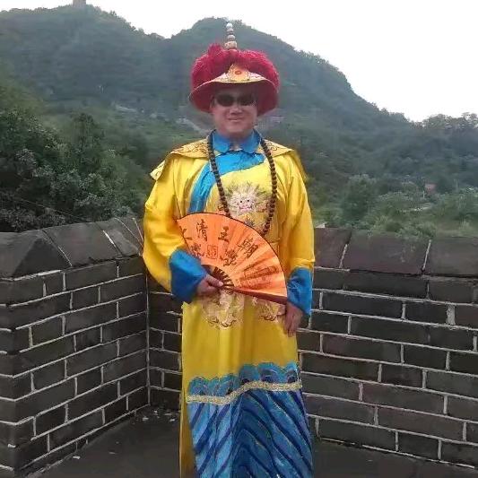 全是水