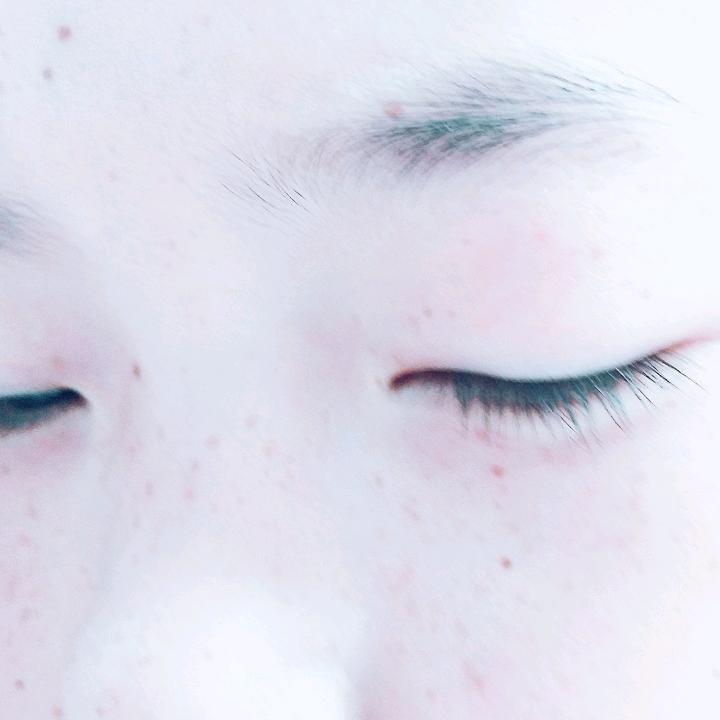 七月寒