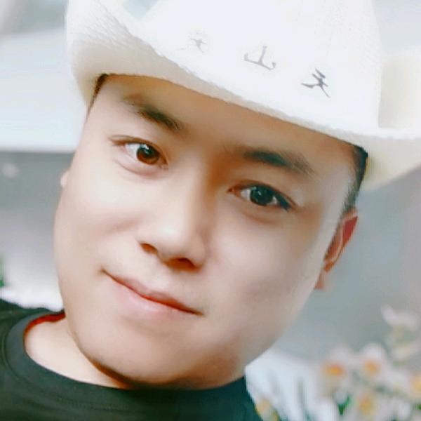 烈酒～敬余生～