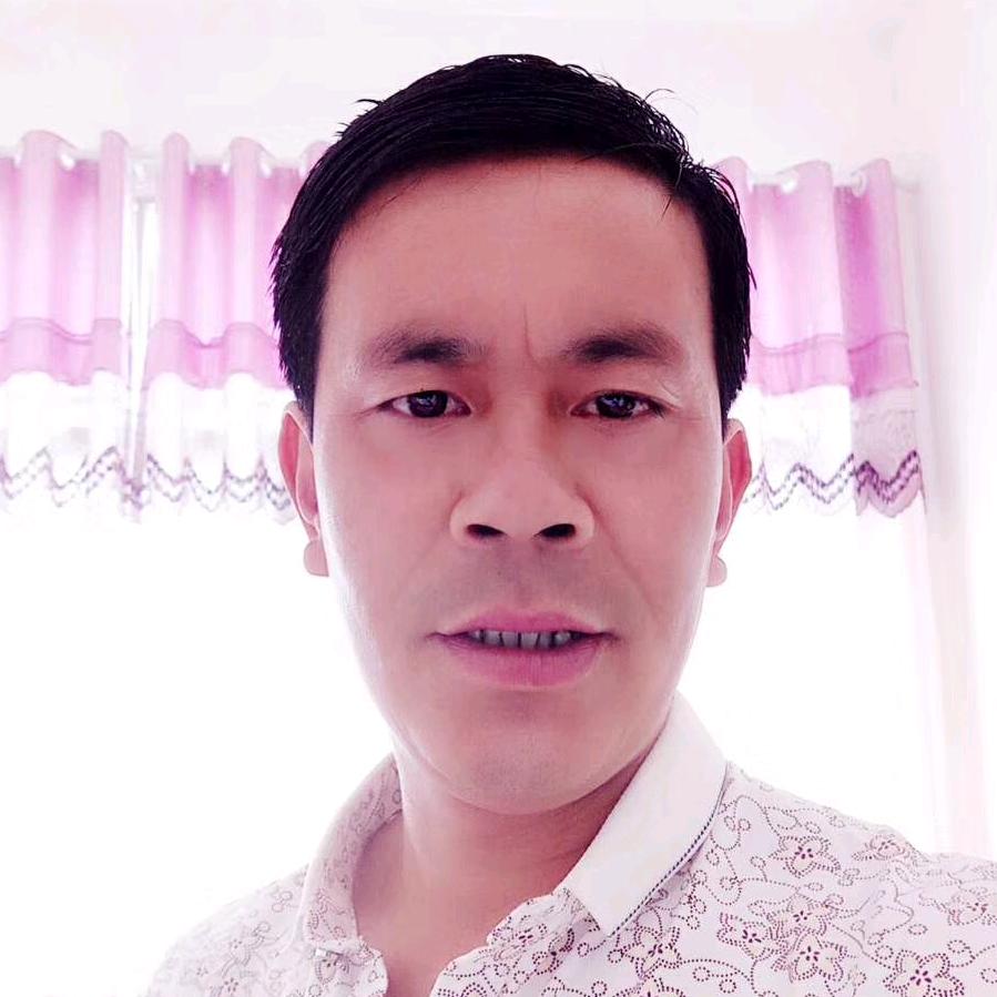 开心每一天，万