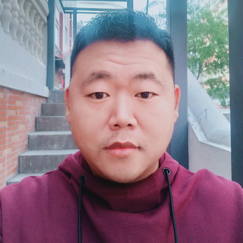 汇通达～宿州汇通大农业刘章博