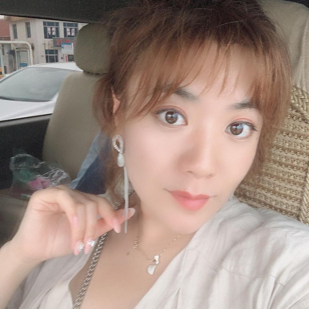 安然
