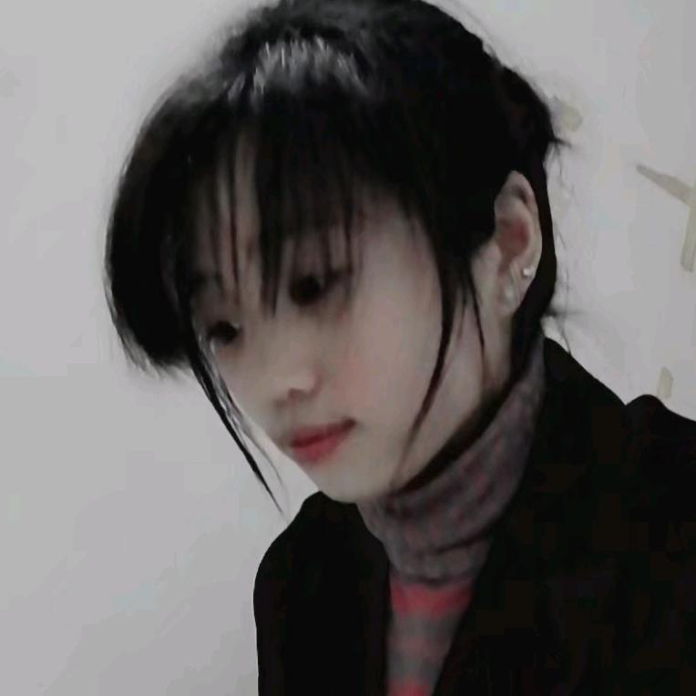 琴芝韵