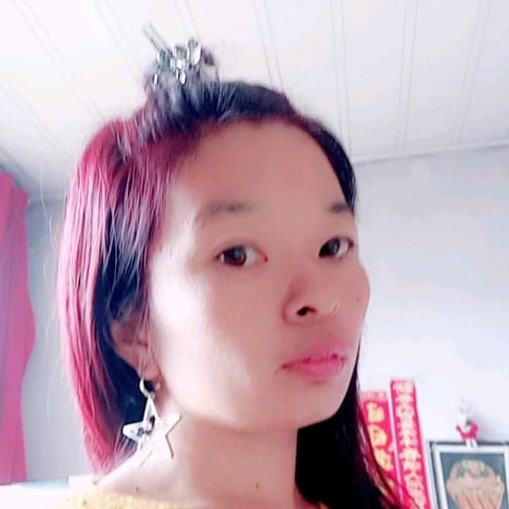 梅子♥