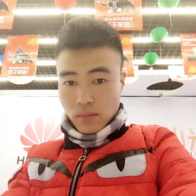 👑王👑
